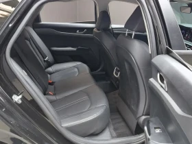 Kia K5 2.0 LPG - САМО 30% АВАНС | Auto.bg — изображение 11
