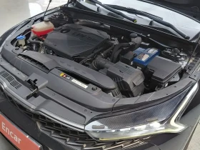 Kia K5 2.0 LPG - САМО 30% АВАНС | Auto.bg — изображение 6