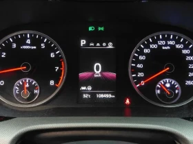 Kia K5 2.0 LPG - САМО 30% АВАНС | Auto.bg — изображение 8