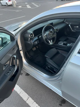 Mercedes-Benz A 200 - 21000 € - 53237511 8
