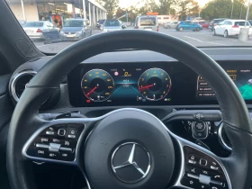 Mercedes-Benz A 200 - 21000 € - 53237511 11