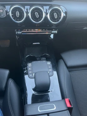 Mercedes-Benz A 200 - 21000 € - 53237511 17