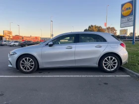Mercedes-Benz A 200 - 21000 € - 53237511 1