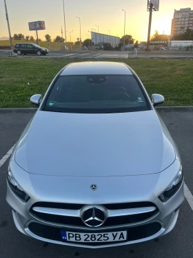 Mercedes-Benz A 200 - 21000 € - 53237511 3