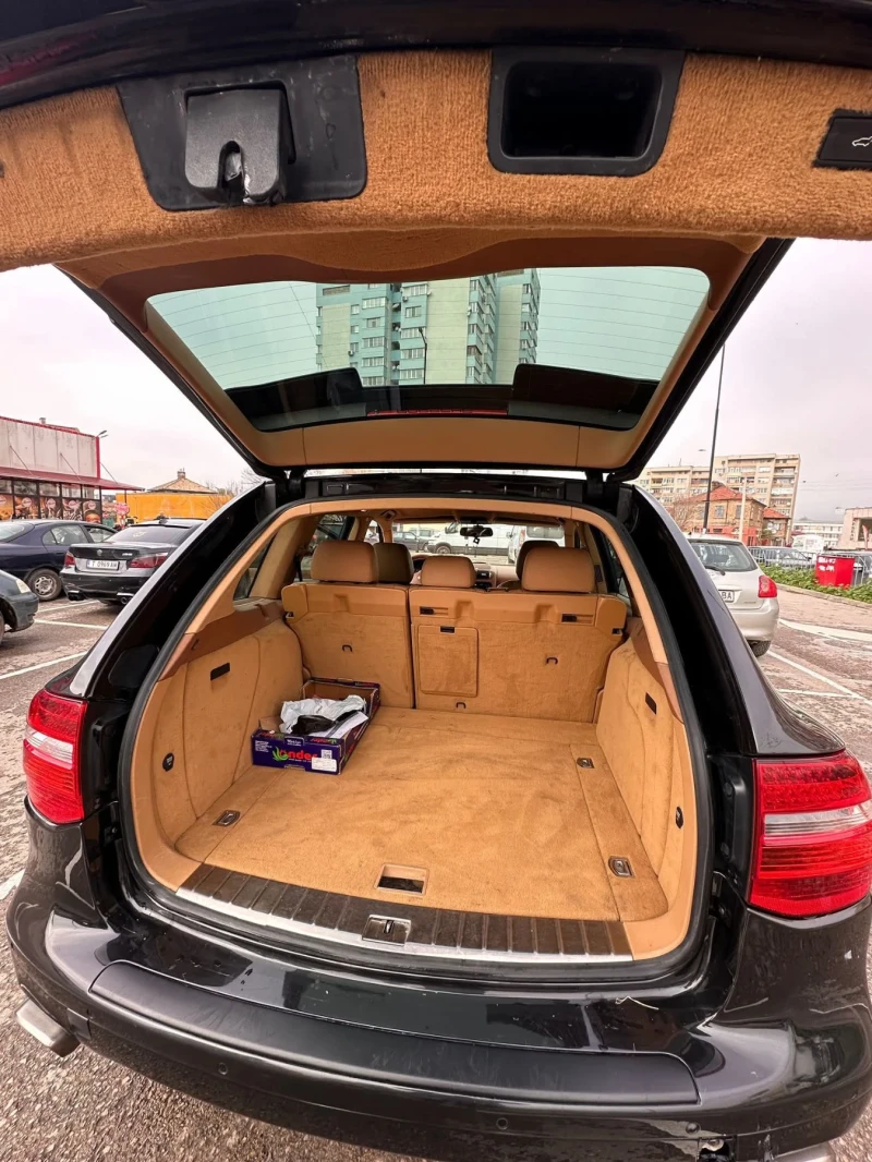 Porsche Cayman, снимка 2 - Автомобили и джипове - 52480966