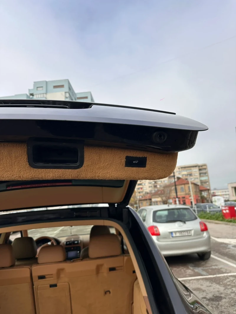 Porsche Cayman, снимка 7 - Автомобили и джипове - 52480966