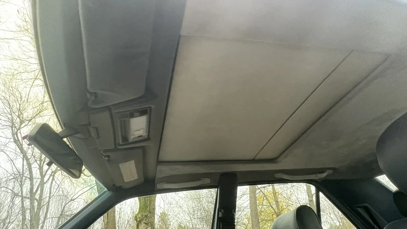 Mercedes-Benz E 320, снимка 13 - Автомобили и джипове - 52596032