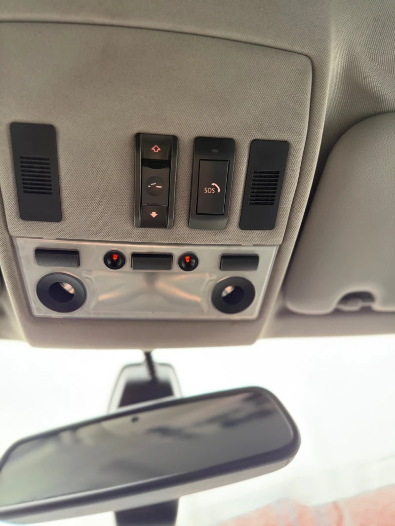 BMW 530 560L, снимка 10 - Автомобили и джипове - 52682026