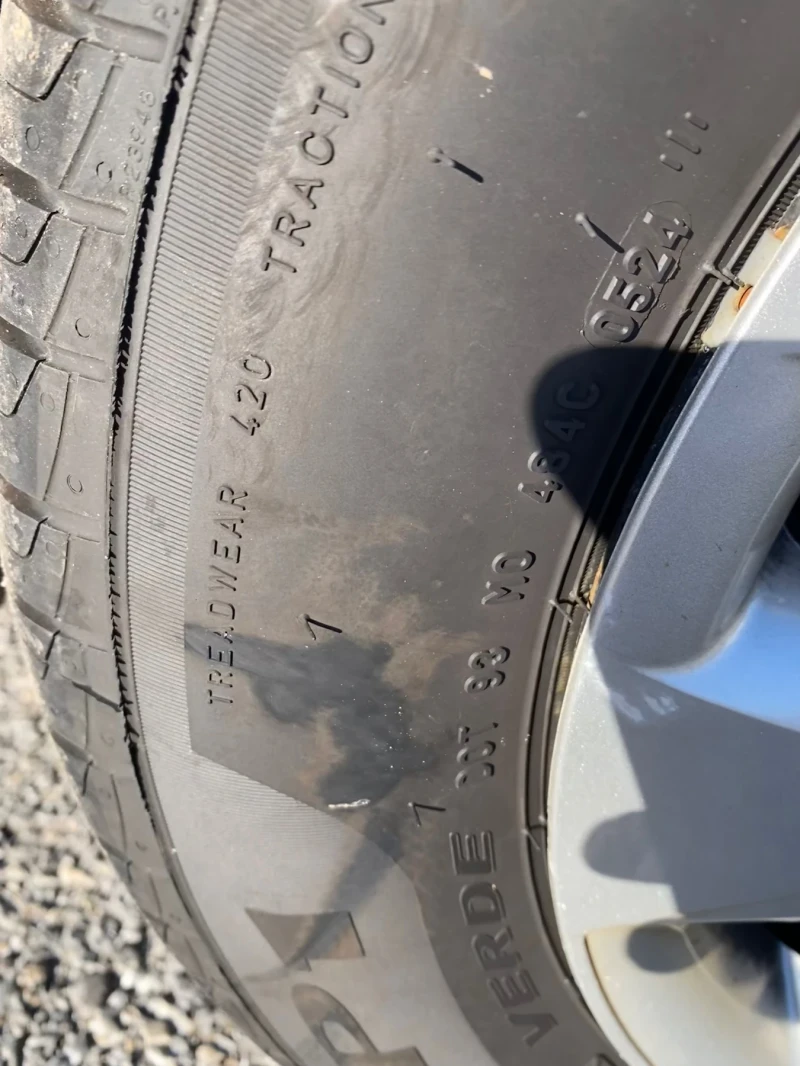 Hyundai I20 1.0GDI FACE NAVI, снимка 16 - Автомобили и джипове - 52925152