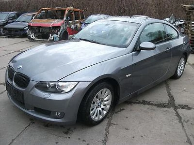 BMW 320, снимка 2 - Автомобили и джипове - 42033450