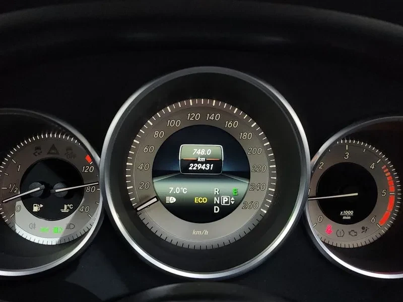 Mercedes-Benz CLS 250 Cdi | Mobile.bg � ����������� 8