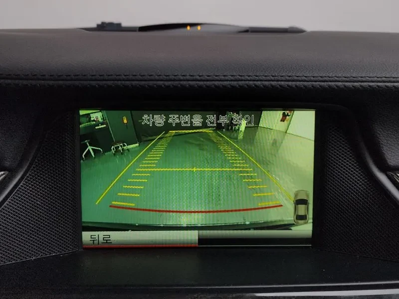 Mercedes-Benz CLS 250 Cdi | Mobile.bg � ����������� 15