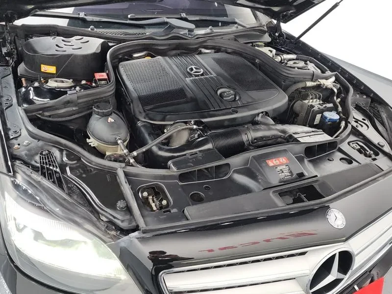 Mercedes-Benz CLS 250 Cdi | Mobile.bg � ����������� 6