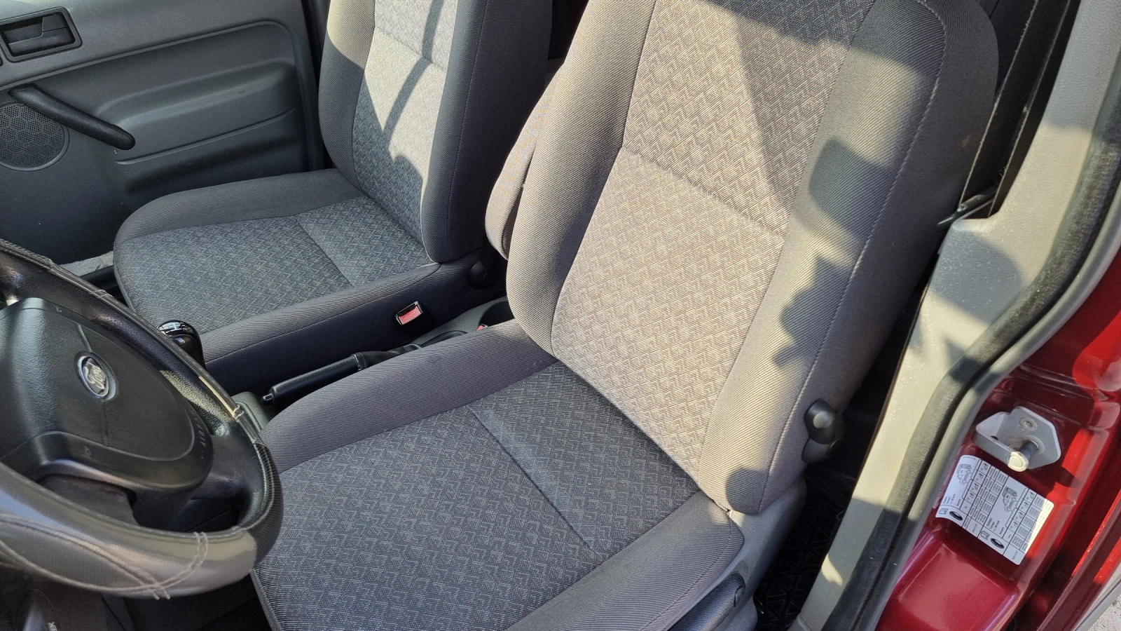 Ford Connect | Mobile.bg   11