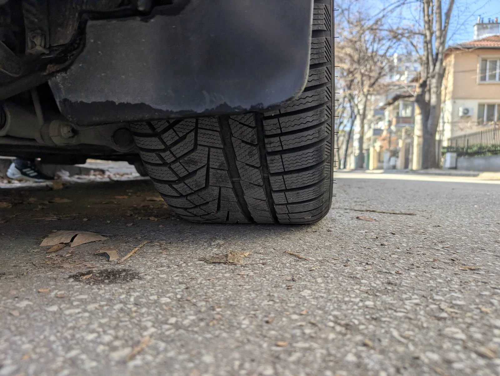 BMW 5 Gran Turismo 535ix | Mobile.bg � ����������� 9