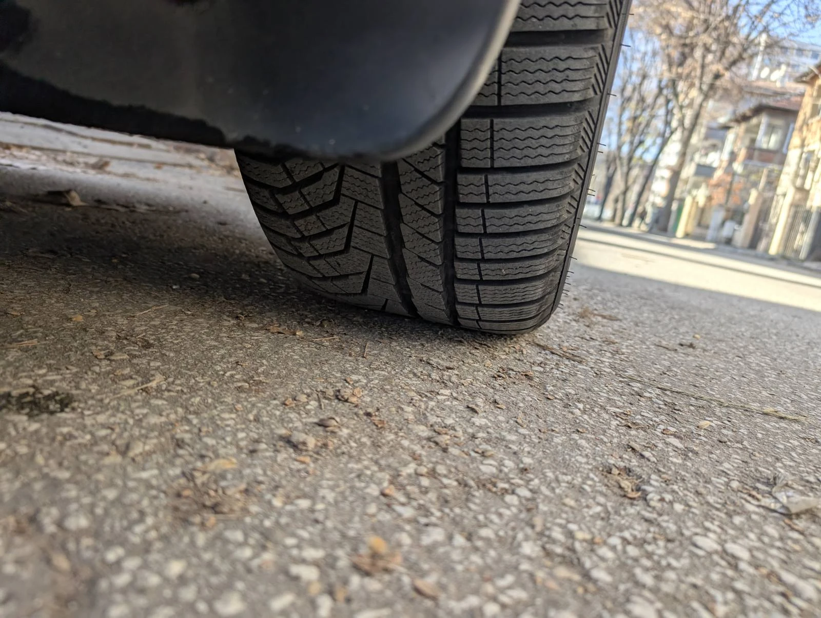 BMW 5 Gran Turismo 535ix | Mobile.bg � ����������� 10