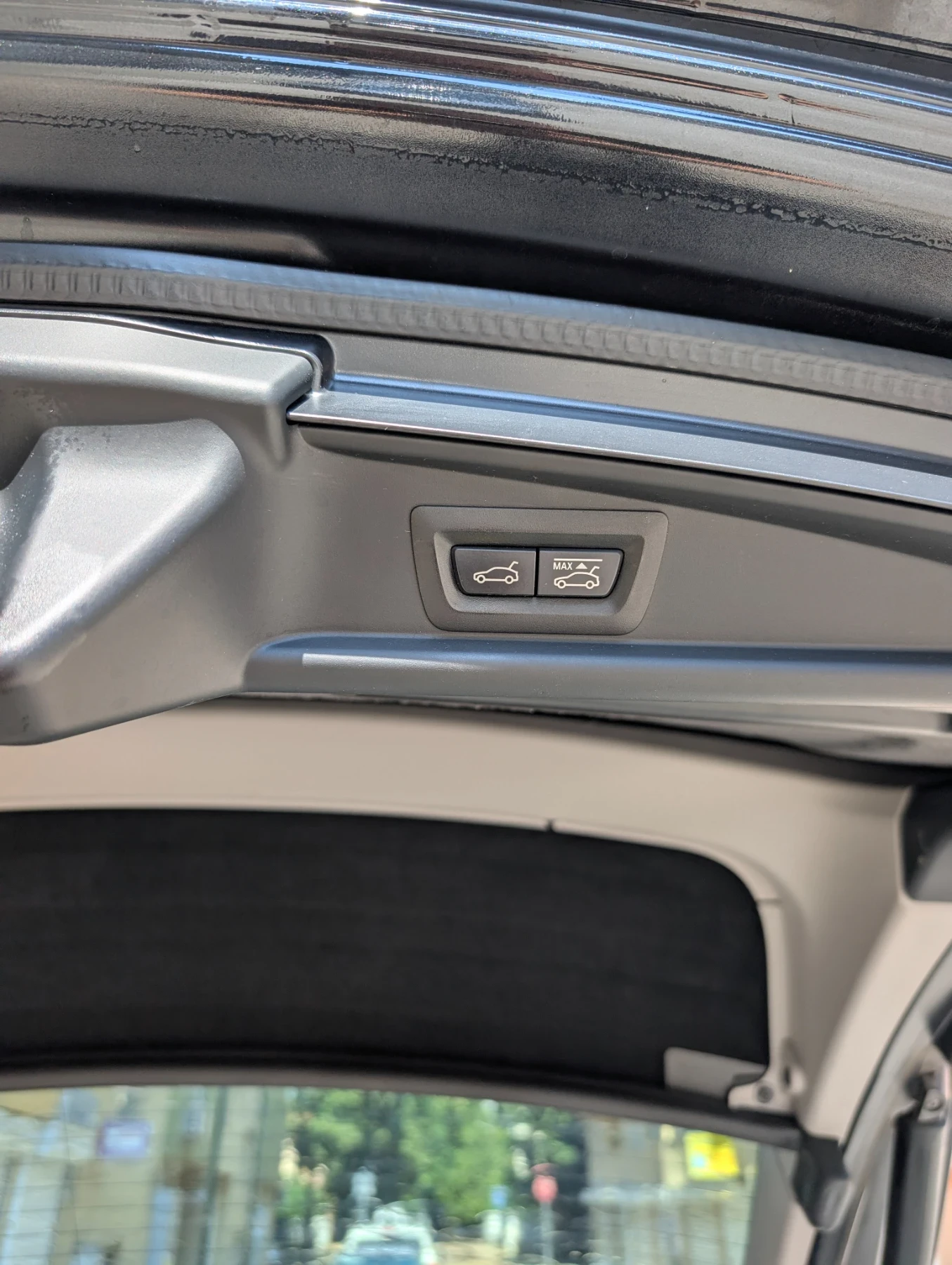 BMW 5 Gran Turismo 535ix | Mobile.bg � ����������� 8