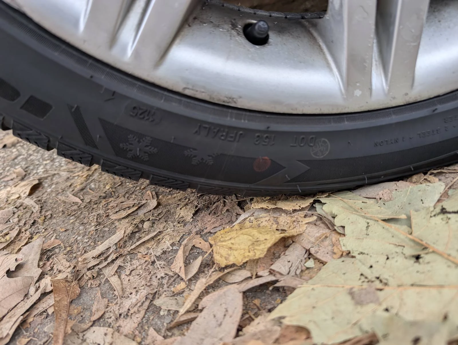 BMW 5 Gran Turismo 535ix | Mobile.bg � ����������� 8