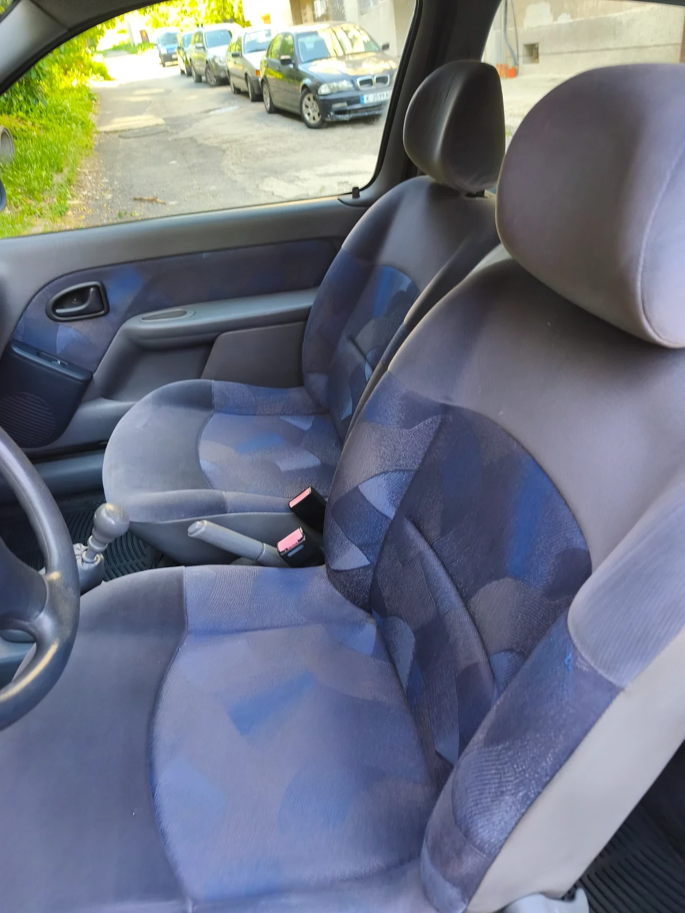 Renault Clio  - изображение 4