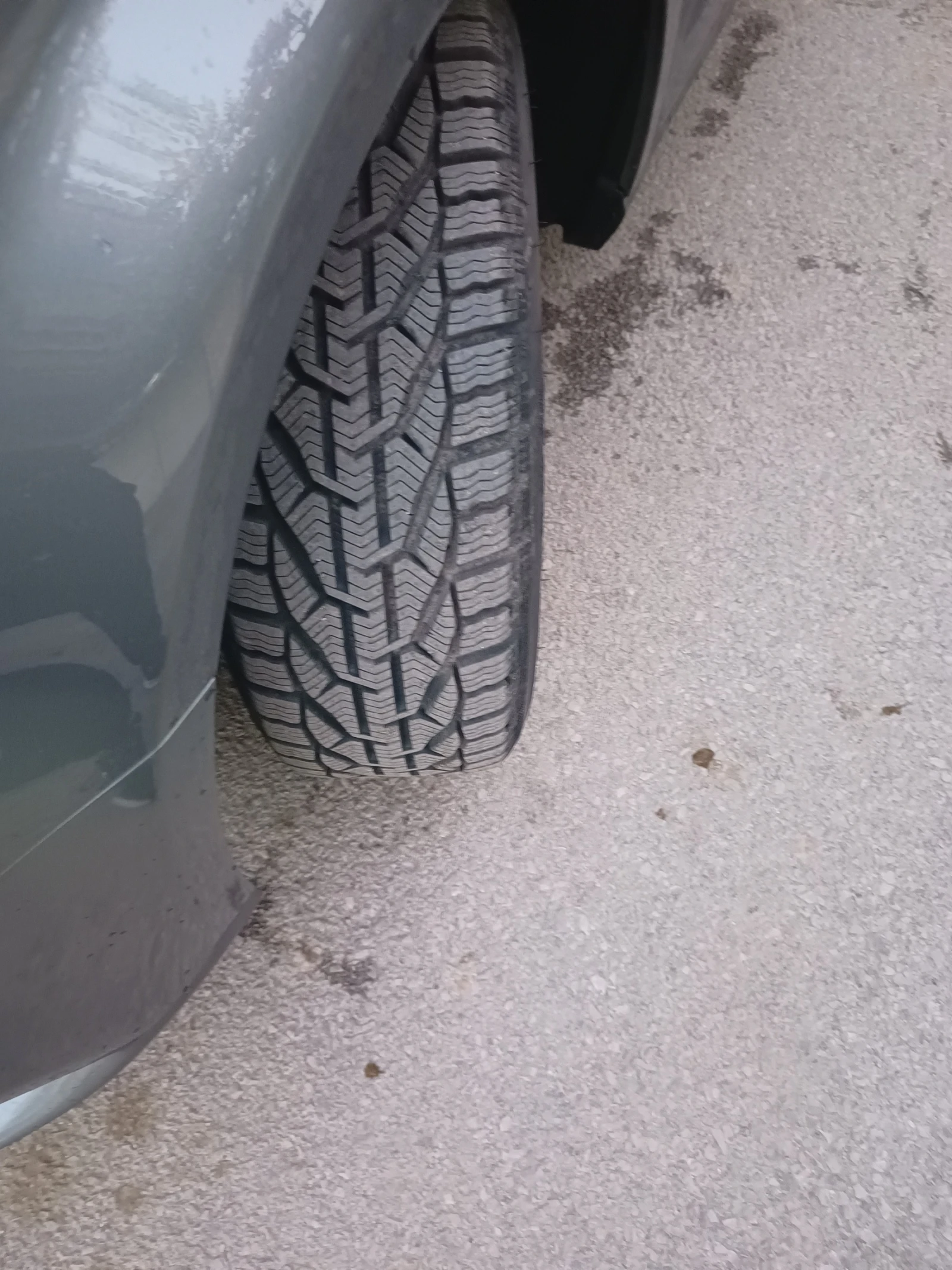 Audi A3 Facelift 1.6 TDI 116  - изображение 8