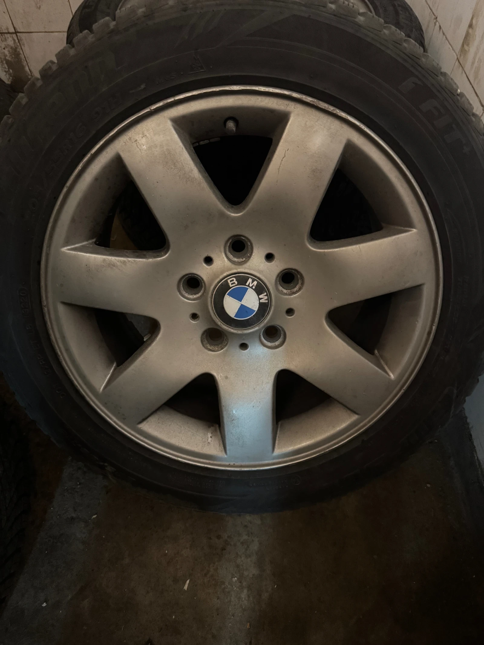 BMW 118 BMW 118D | Mobile.bg   15