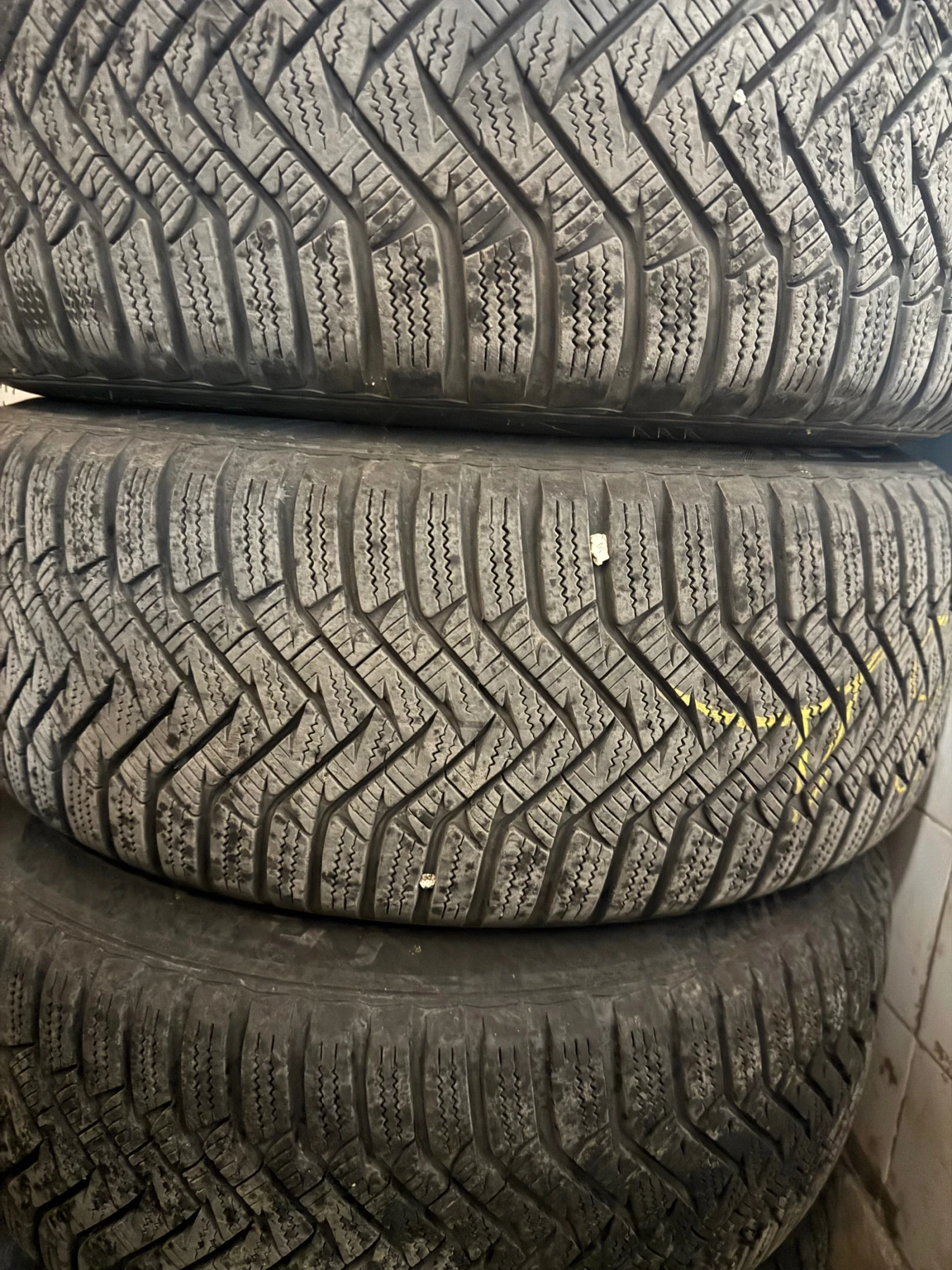 BMW 118 BMW 118D | Mobile.bg   16