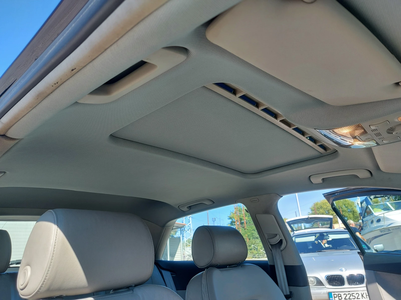 Audi A3  - изображение 10