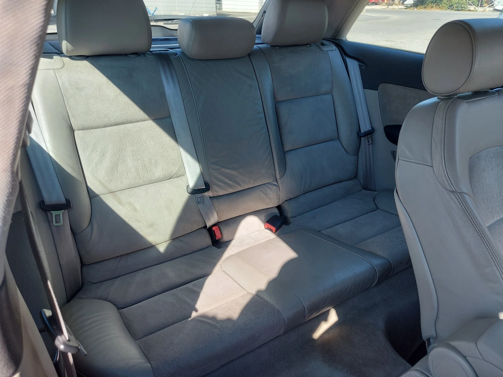 Audi A3  - изображение 8