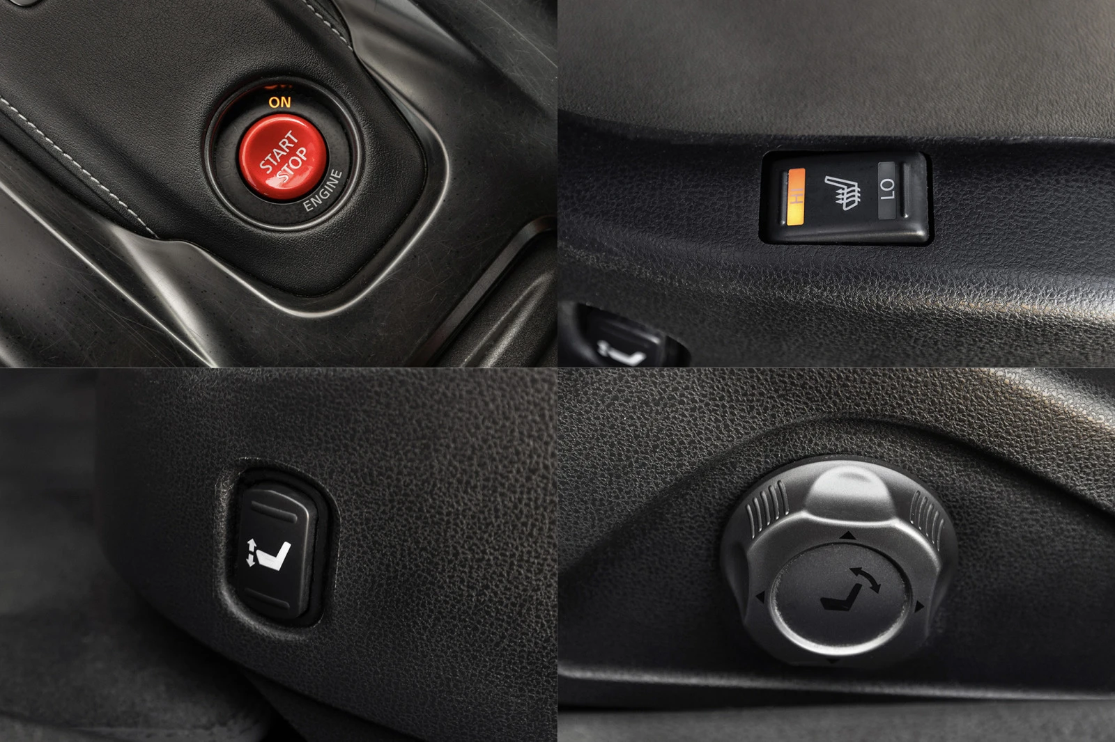 Nissan Gt-r R35 FACELIFT | Mobile.bg   12