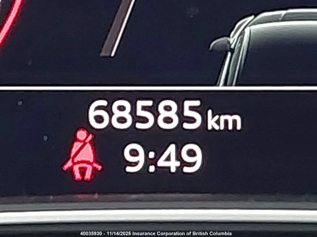 Audi A5 * CARFAX *    | Mobile.bg   15