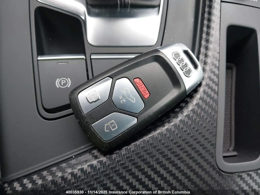 Audi A5 * CARFAX *    | Mobile.bg   11