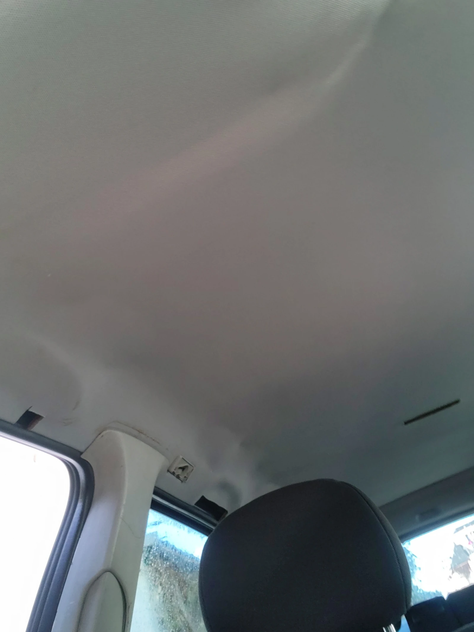 Opel Zafira 1.8 - изображение 4