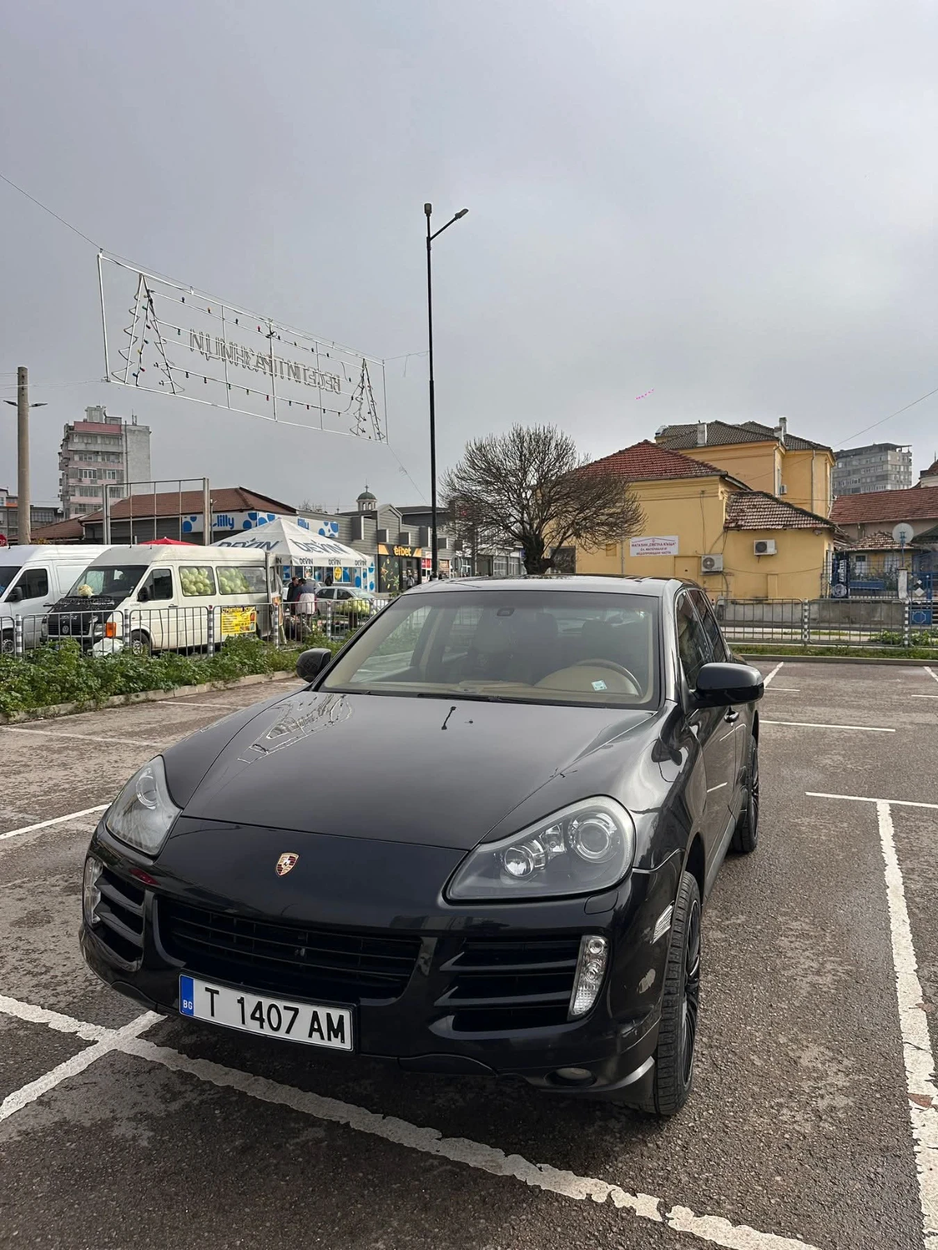 Porsche Cayman | Mobile.bg   11