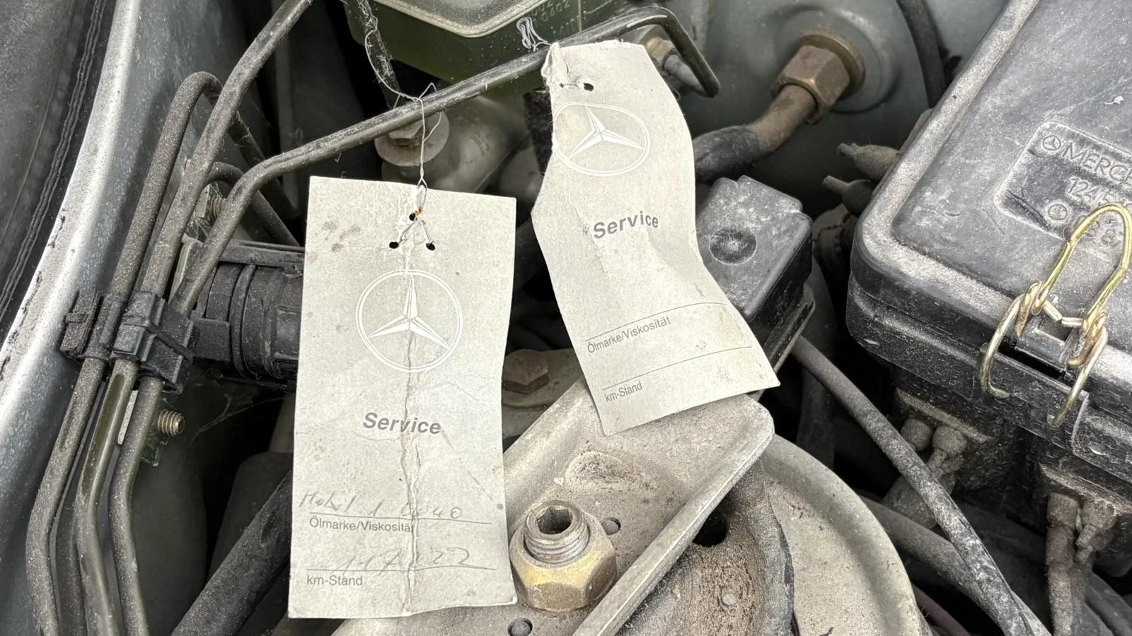 Mercedes-Benz E 320 | Mobile.bg � ����������� 4