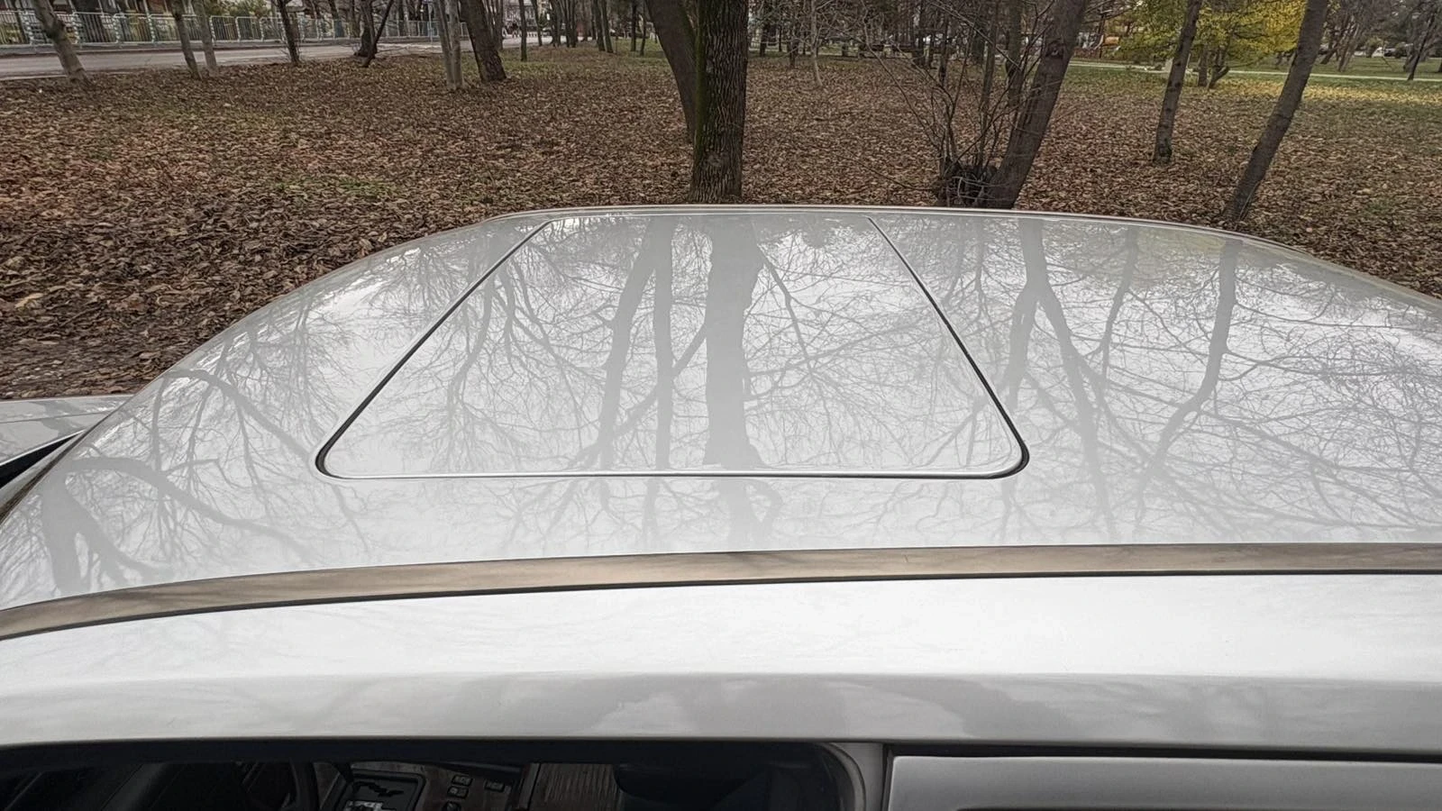 Mercedes-Benz E 320 | Mobile.bg � ����������� 2