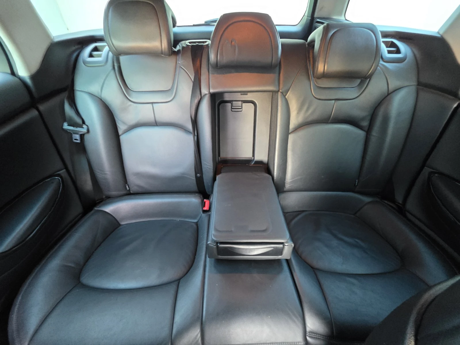 Citroen C5 2.0 HDI | Mobile.bg � ����������� 12