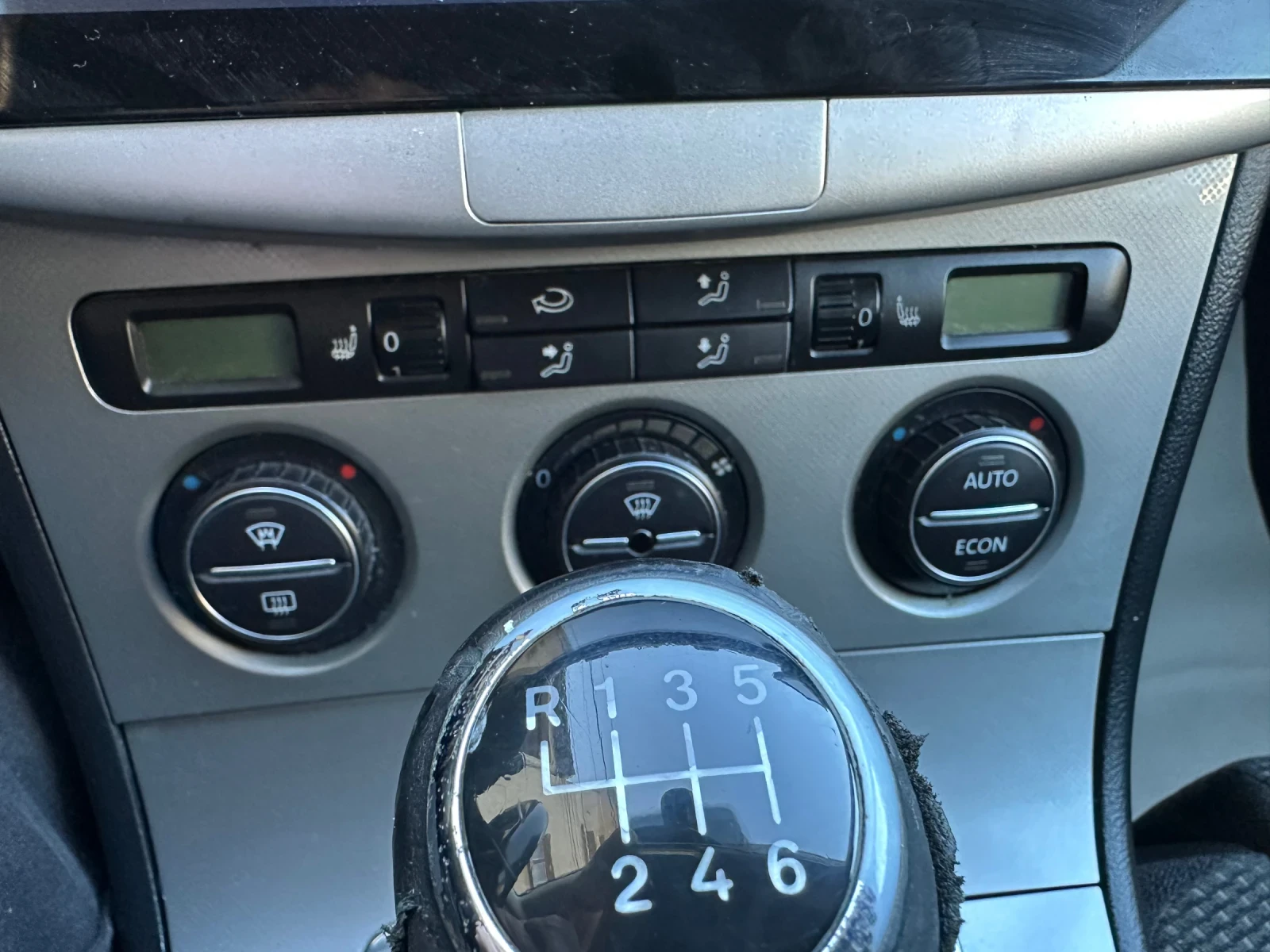 VW Passat 2.0 tdi (BMP) | Mobile.bg � ����������� 11