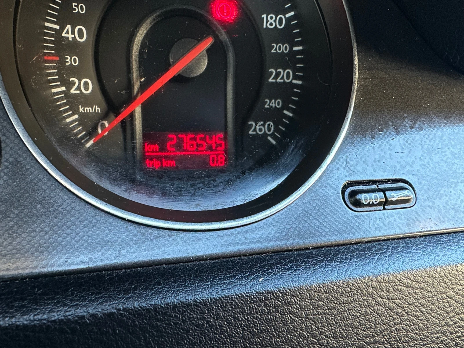 VW Passat 2.0 tdi (BMP) | Mobile.bg � ����������� 12