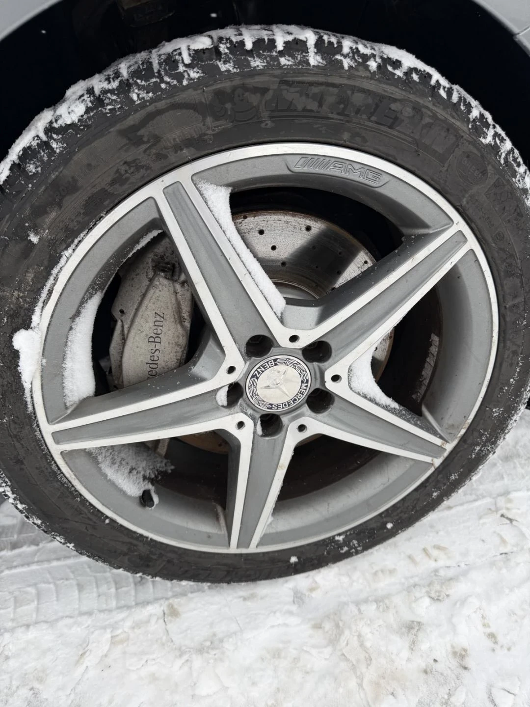 Mercedes-Benz C 300 4M* AMG-pkg* Keyless* Ambient* �������* ���� | Mobile.bg � ����������� 15