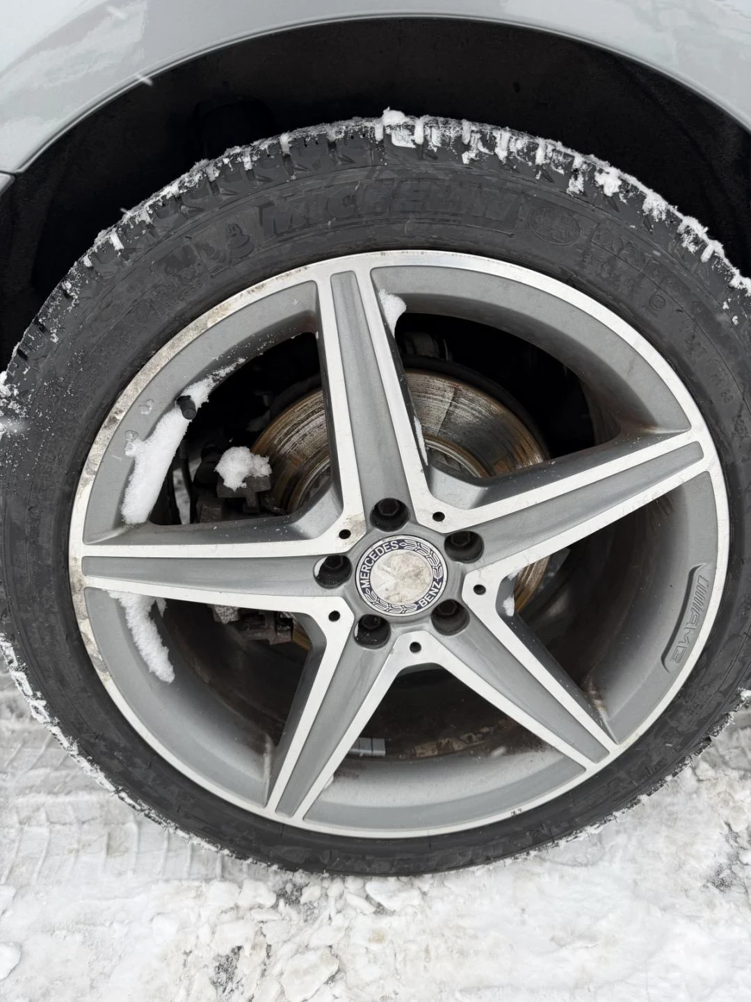 Mercedes-Benz C 300 4M* AMG-pkg* Keyless* Ambient* �������* ���� | Mobile.bg � ����������� 13