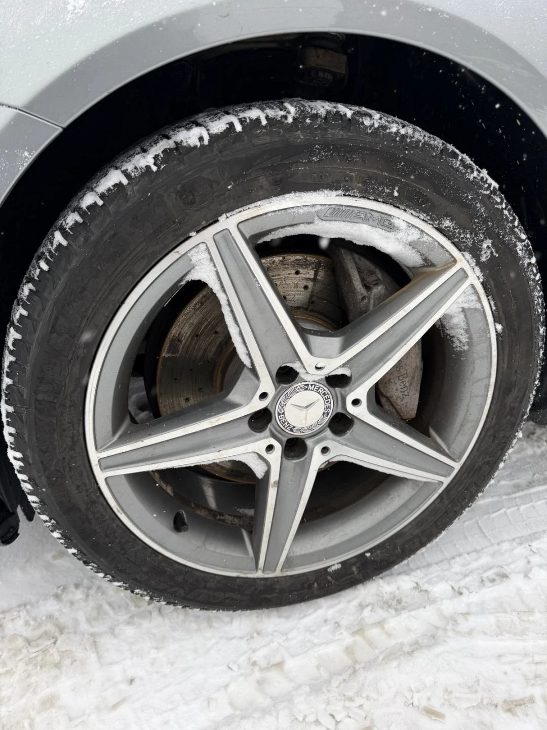 Mercedes-Benz C 300 4M* AMG-pkg* Keyless* Ambient* �������* ���� | Mobile.bg � ����������� 14