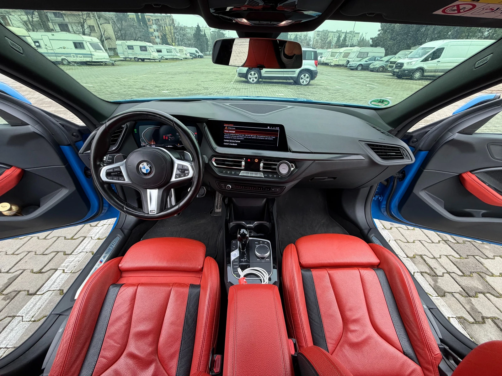 BMW 220 d | Mobile.bg � ����������� 12