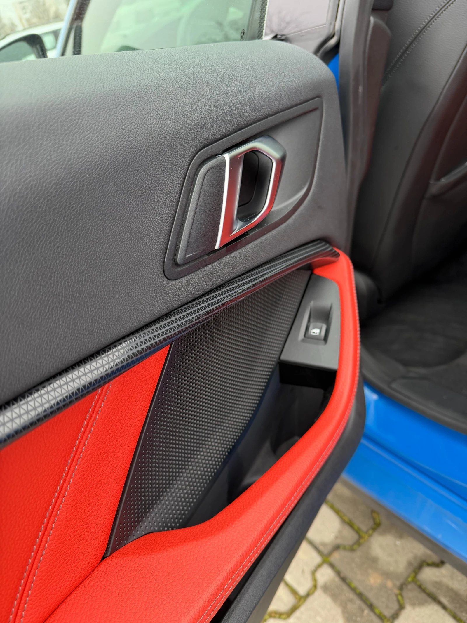 BMW 220 d | Mobile.bg � ����������� 14