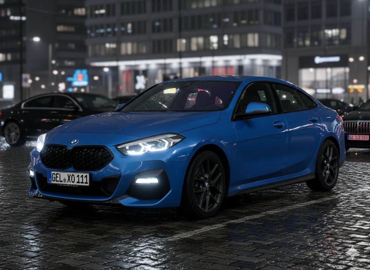 BMW 220 d | Mobile.bg � ����������� 1