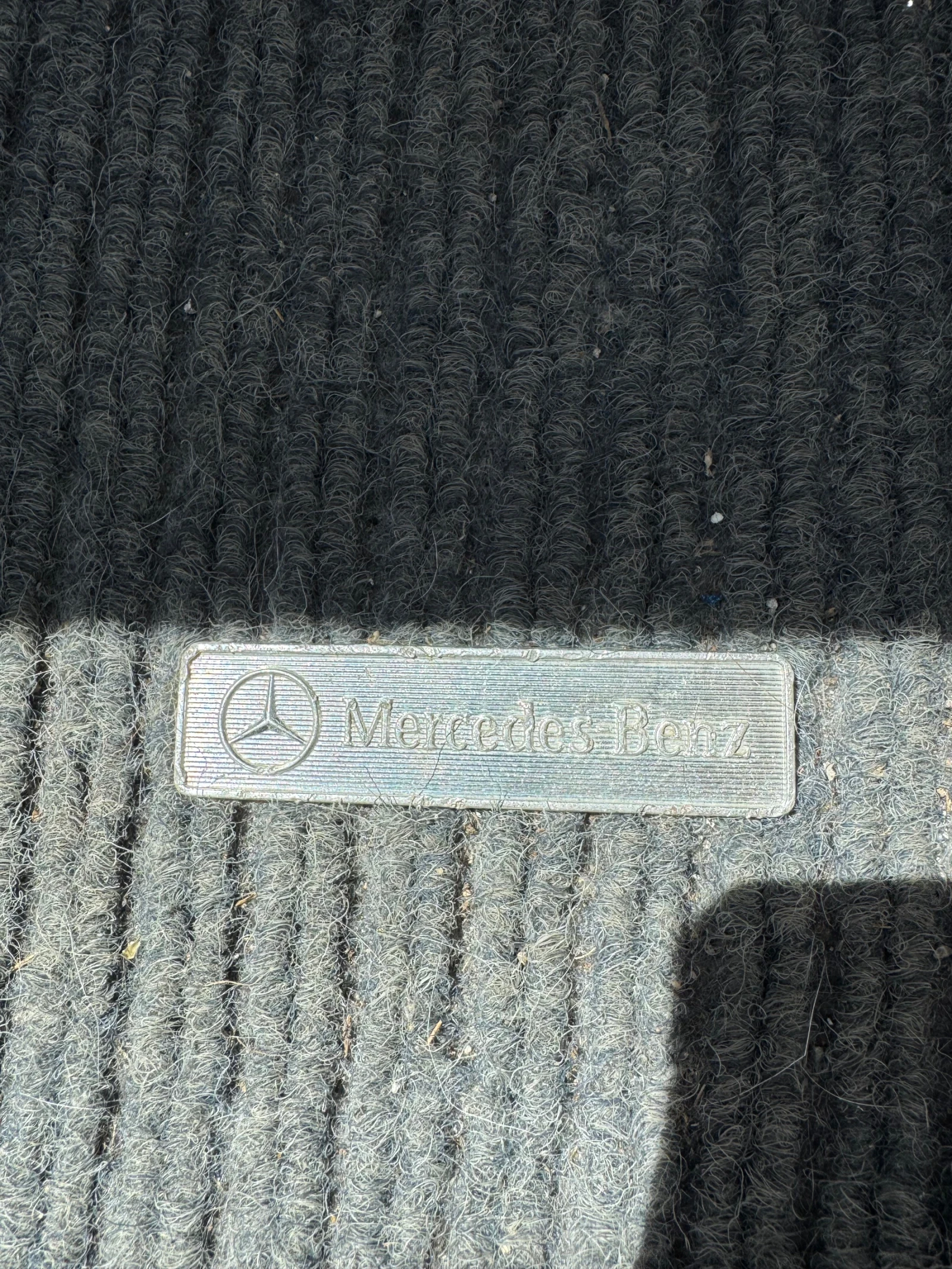 Mercedes-Benz C 200, снимка 8 - Автомобили и джипове - 54340521