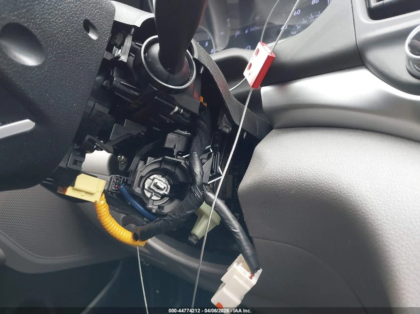 Hyundai Elantra 2.0L I-4 DOHC, VVT, 147HP Front Wheel Drive | Mobile.bg � ����������� 6