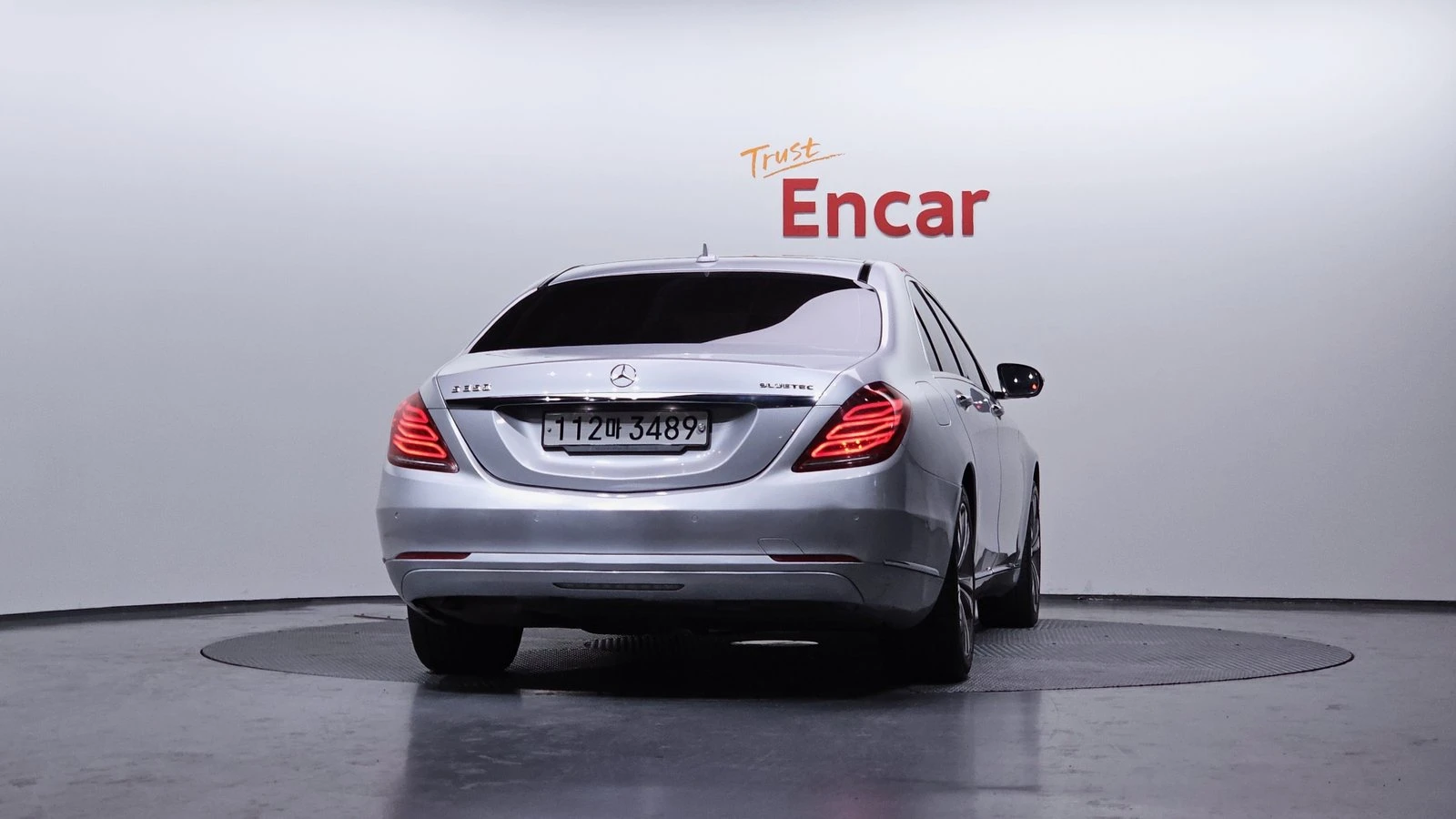 Mercedes-Benz S 350 ���* 360* ������� �����* ��. ��������* ������ ���� | Mobile.bg � ����������� 4