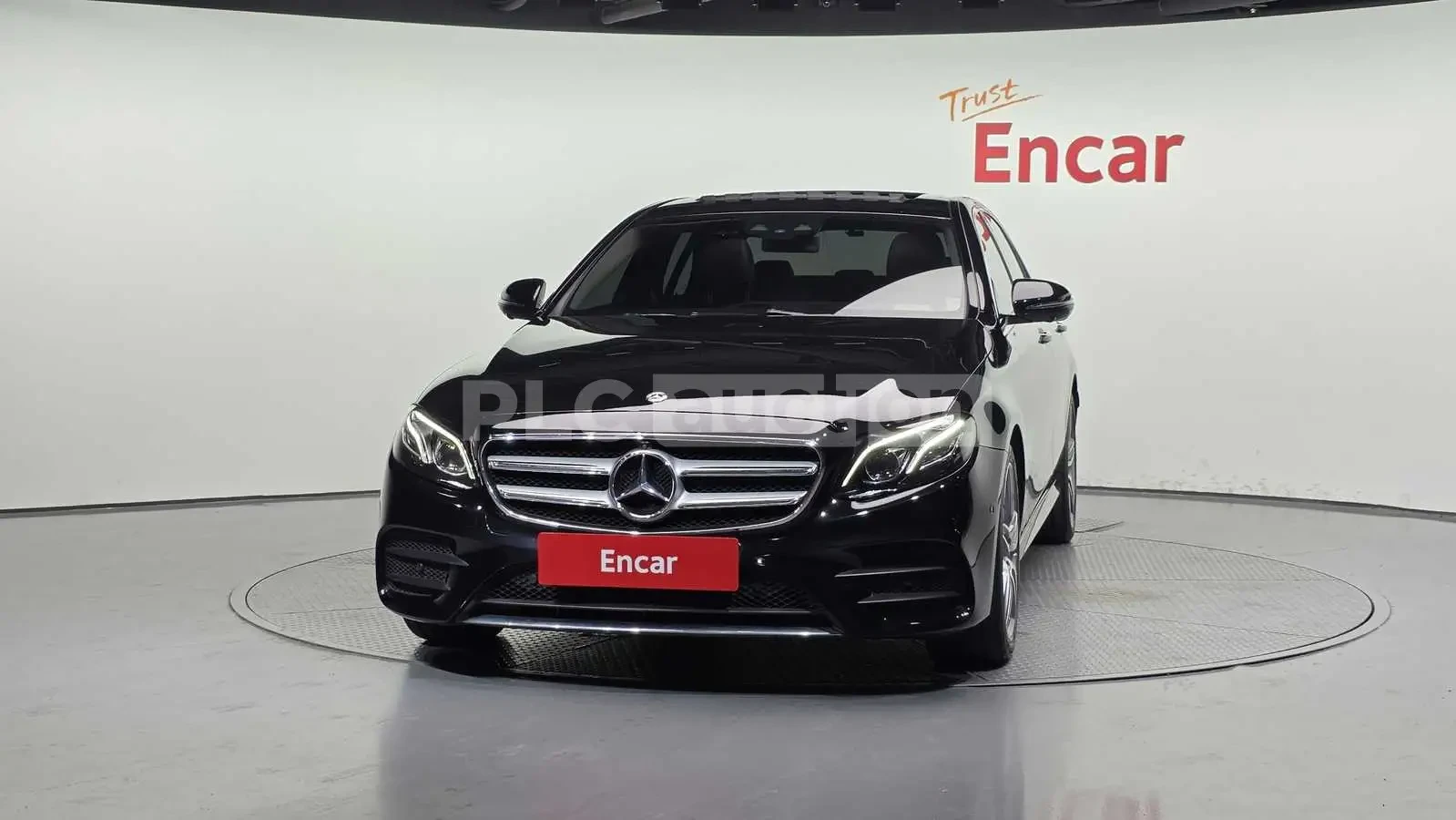 Mercedes-Benz E 300 AMG LINE HEAD UP 360CAM PANORAMA BURMESTER | Mobile.bg � ����������� 3