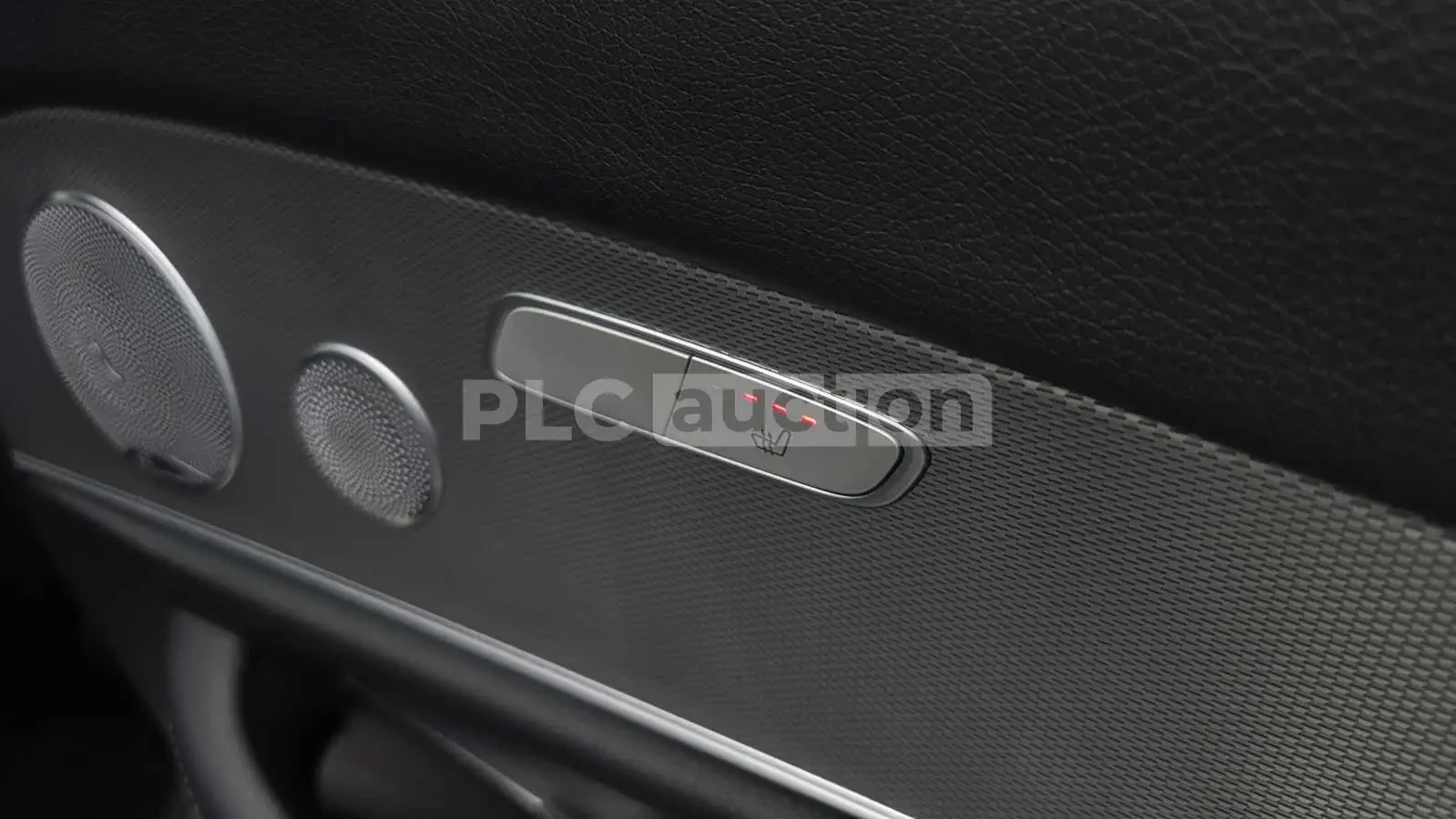 Mercedes-Benz E 300 AMG LINE HEAD UP 360CAM PANORAMA BURMESTER | Mobile.bg � ����������� 16