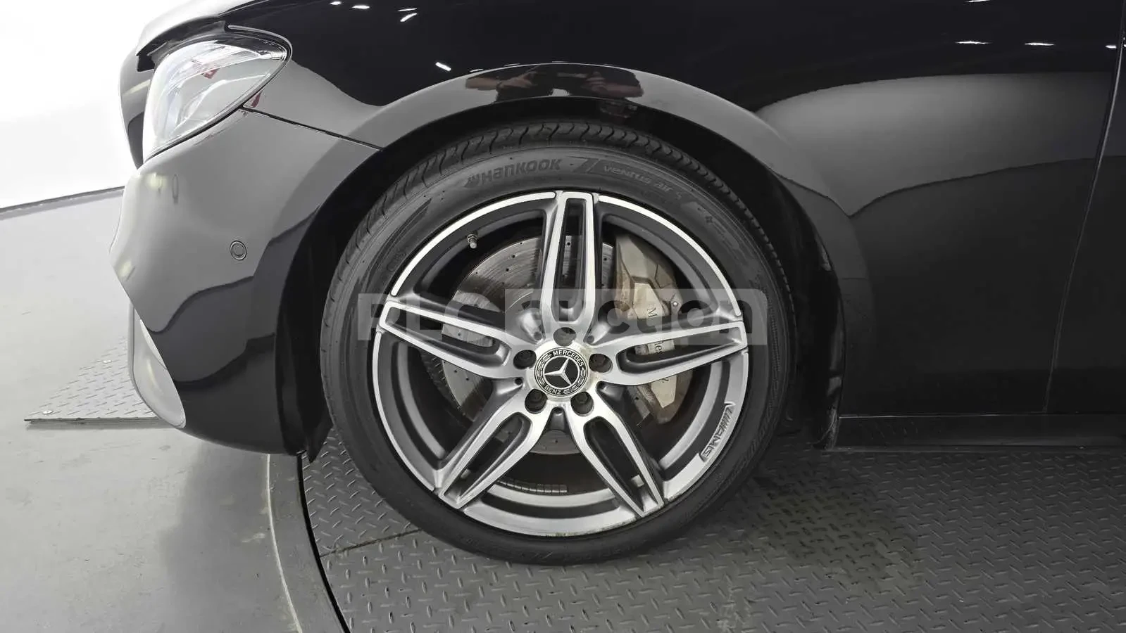 Mercedes-Benz E 300 AMG LINE HEAD UP 360CAM PANORAMA BURMESTER | Mobile.bg � ����������� 5